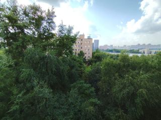 Продается 3 комн. квартира кирпичный фото 10 Москва