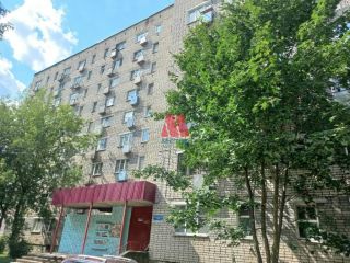 Продается 1 комнатная квартира взрослый собственник кирпичный фото Рыбинск