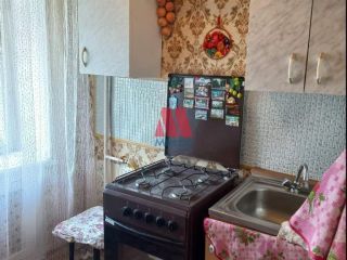 Продается 1 комнатная квартира взрослый собственник кирпичный фото 2 Рыбинск