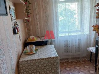 Продается 1 комнатная квартира взрослый собственник кирпичный фото 3 Рыбинск