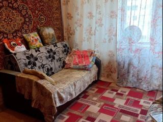 Продается 1 комнатная квартира взрослый собственник кирпичный фото 5 Рыбинск