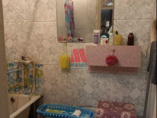 Продается 1 комнатная квартира взрослый собственник кирпичный фото 8 Рыбинск