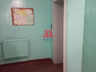 Продается 1 комнатная квартира взрослый собственник кирпичный фото 10 Рыбинск