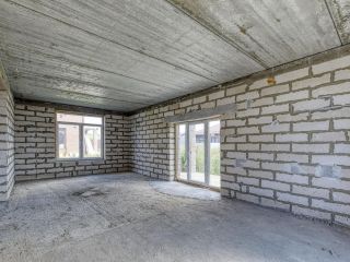 Продается коттедж взрослый собственник фото 2 Москва