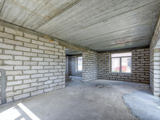Продается коттедж взрослый собственник фото 3 Москва