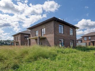Продается коттедж взрослый собственник фото 4 Москва