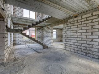 Продается коттедж взрослый собственник фото 5 Москва