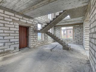 Продается коттедж взрослый собственник фото 6 Москва