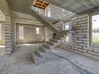 Продается коттедж взрослый собственник фото 7 Москва