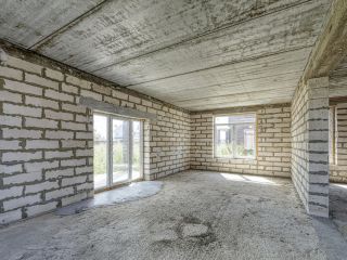 Продается коттедж взрослый собственник фото 9 Москва