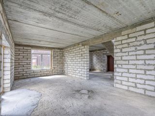 Продается коттедж взрослый собственник фото 10 Москва