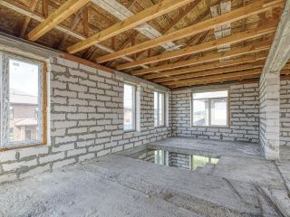 Продается коттедж взрослый собственник фото 11 Москва