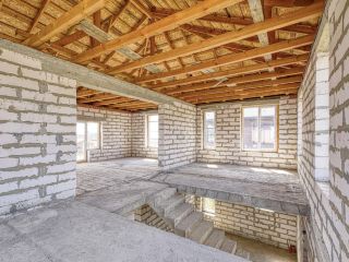 Продается коттедж взрослый собственник фото 13 Москва