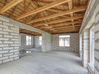 Продается коттедж взрослый собственник фото 16 Москва
