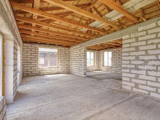Продается коттедж взрослый собственник фото 17 Москва