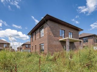 Продается коттедж взрослый собственник фото 22 Москва