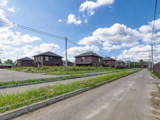 Продается коттедж взрослый собственник фото 24 Москва