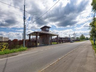 Продается коттедж взрослый собственник фото 25 Москва