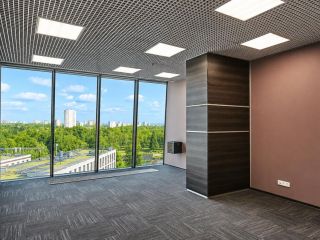 Сдается офисное помещение видеонаблюдение удобный подъезд фото Москва