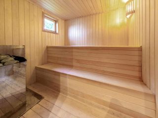 Продается блочный дом своя скважина с мебелью фото 18 Дмитров