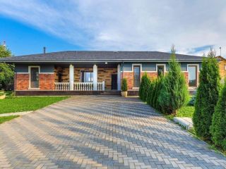Продается блочный дом своя скважина с мебелью фото 19 Дмитров