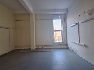 Сдам офис имеется охрана видеонаблюдение фото Москва