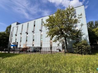 Сдам офис имеется охрана видеонаблюдение фото 3 Москва