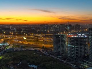 Продаю помещение свободного назначения фото 22 Москва