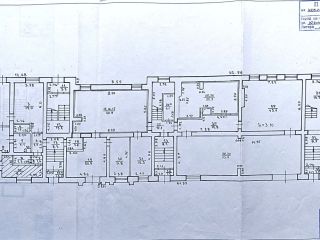 Продаю нежилое помещение подключена канализация с коммуникациями фото 3 Уфа