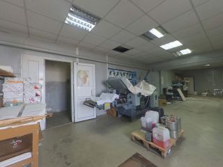 Продаю нежилое помещение подключена канализация с коммуникациями фото 6 Уфа