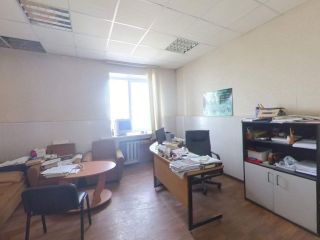Продаю нежилое помещение подключена канализация с коммуникациями фото 8 Уфа