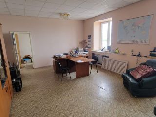 Продаю нежилое помещение подключена канализация с коммуникациями фото 9 Уфа