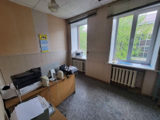 Продаю нежилое помещение подключена канализация с коммуникациями фото 10 Уфа