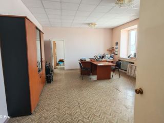 Продаю нежилое помещение подключена канализация с коммуникациями фото 11 Уфа