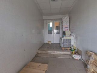 Продаю нежилое помещение подключена канализация с коммуникациями фото 13 Уфа