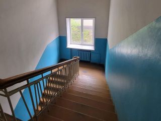 Продаю нежилое помещение подключена канализация с коммуникациями фото 14 Уфа