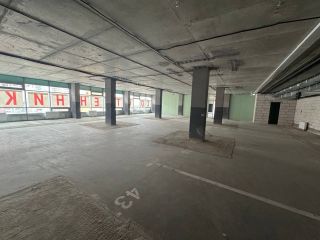 Сдам нежилое помещение с коммуникациями подключена канализация фото 9 Москва