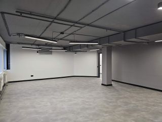 Сдаю помещение свободного назначения подключена канализация отличное место фото 9 Москва