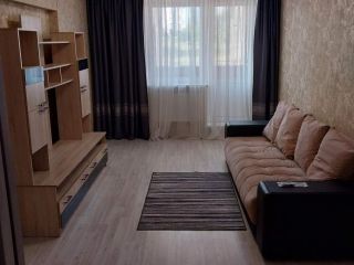 Продаю 3 комнатную квартиру фото Обнинск