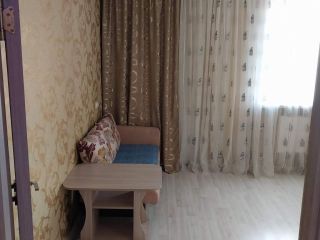 Продаю 3 комнатную квартиру фото 3 Обнинск