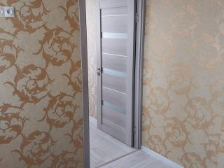 Продаю 3 комнатную квартиру фото 4 Обнинск