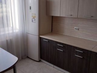 Продаю 3 комнатную квартиру фото 6 Обнинск