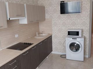 Продаю 3 комнатную квартиру фото 7 Обнинск