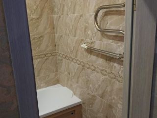 Продаю 3 комнатную квартиру фото 8 Обнинск