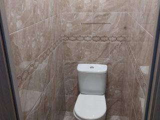 Продаю 3 комнатную квартиру фото 9 Обнинск