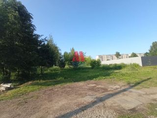 Продаю участок земли документы в полном порядке фото Рыбинск