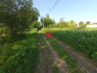 Продаю участок земли документы в полном порядке фото 4 Рыбинск