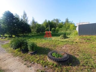 Продаю участок земли документы в полном порядке фото 5 Рыбинск