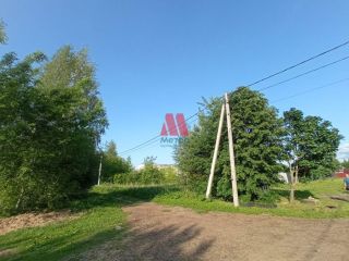 Продаю участок земли документы в полном порядке фото 6 Рыбинск
