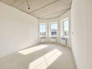 Продам блочный коттедж подключена канализация фото 4 Москва